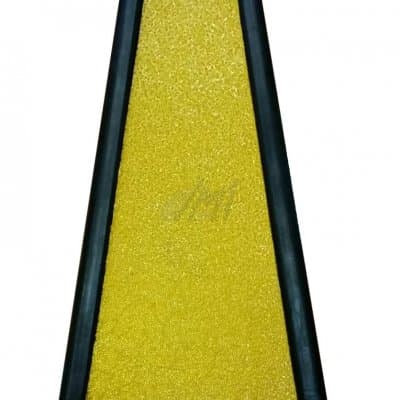 купить флажок для делиниатора КР-1,0 (250 мм) в Бузулуке