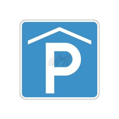 купить дорожный знак 6.4.3д, 6.4.4д Внеуличная парковка в Бузулуке